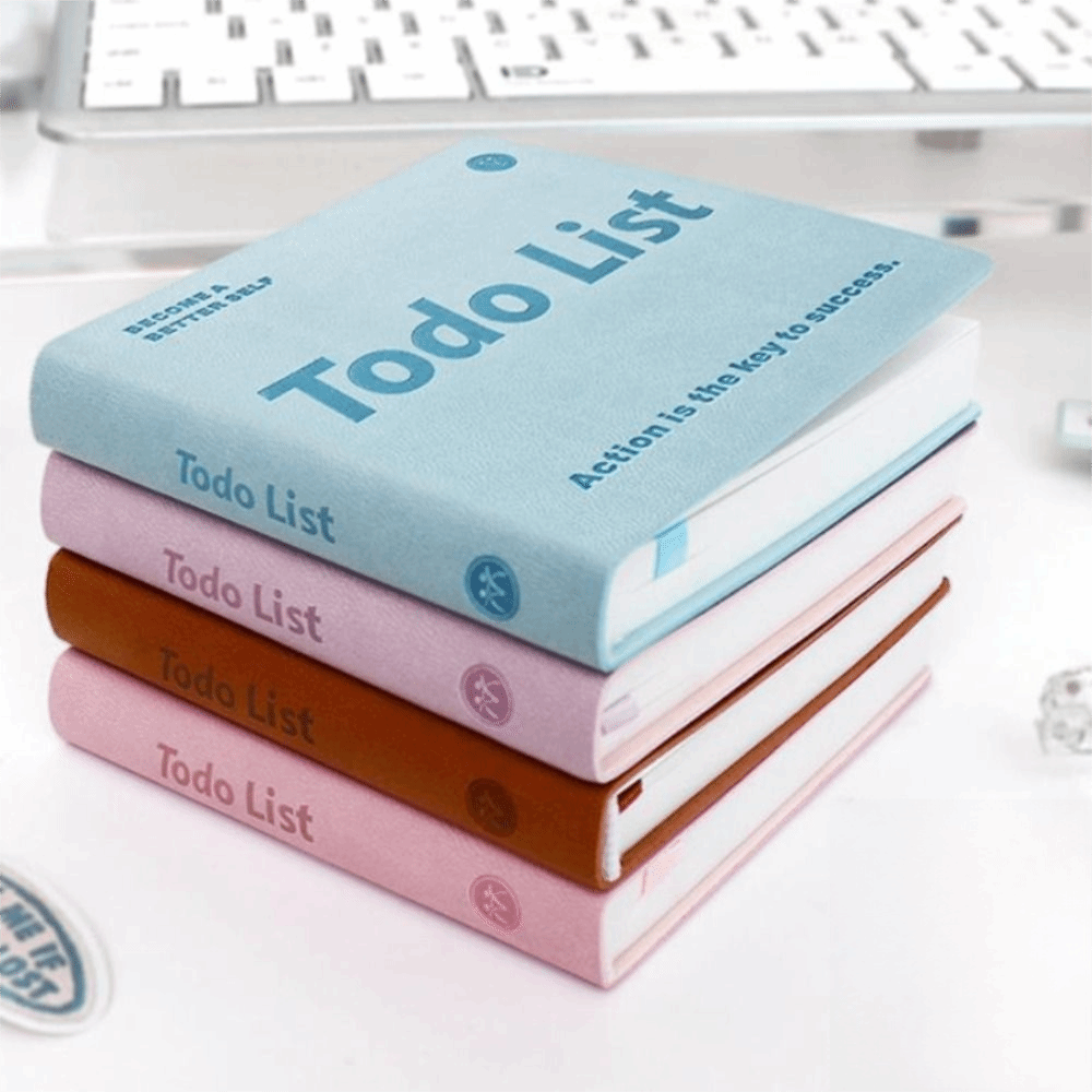 Planned Parenthood - Planificateur quotidien portable 365 jours pour