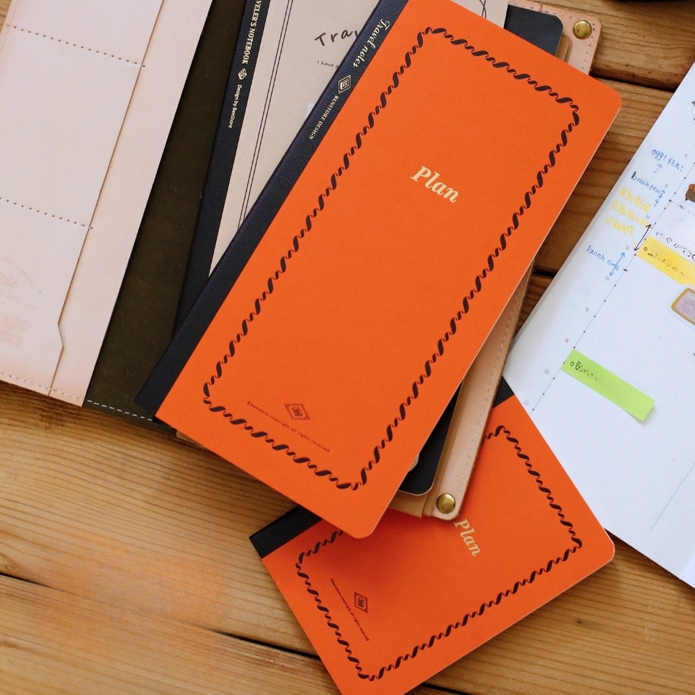 Pages de recharge pour carnet  - Planned Parenthood avis et prix