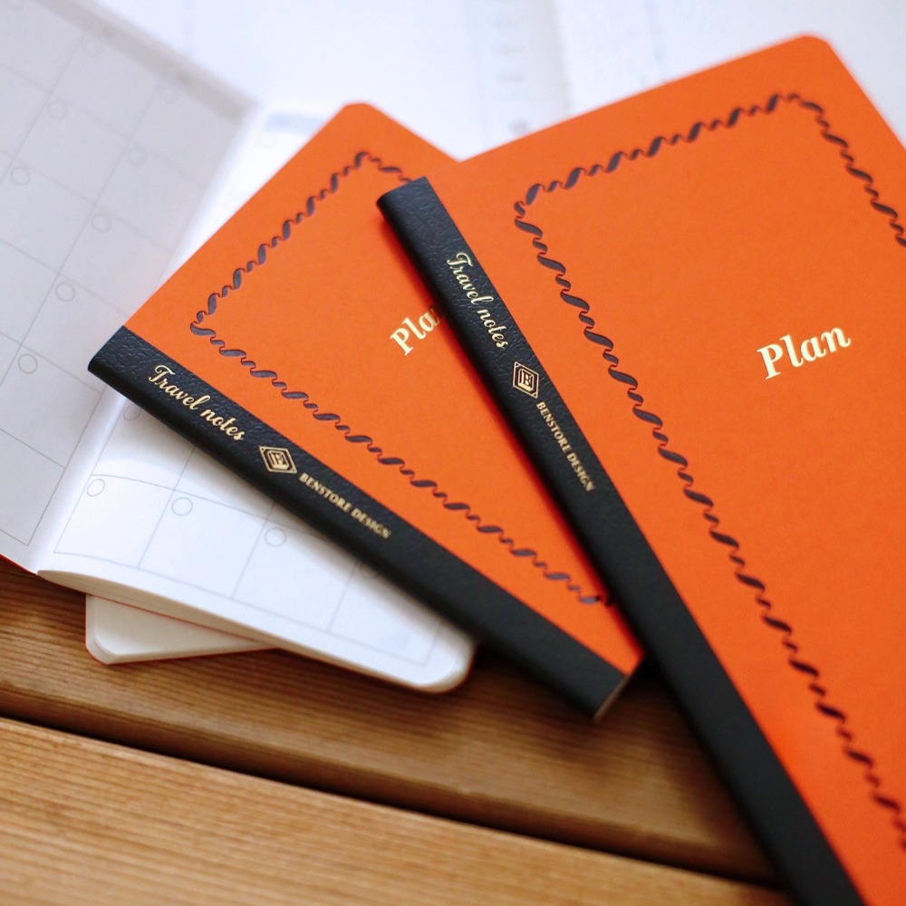 Pages de recharge pour carnet  - Planned Parenthood avis et prix