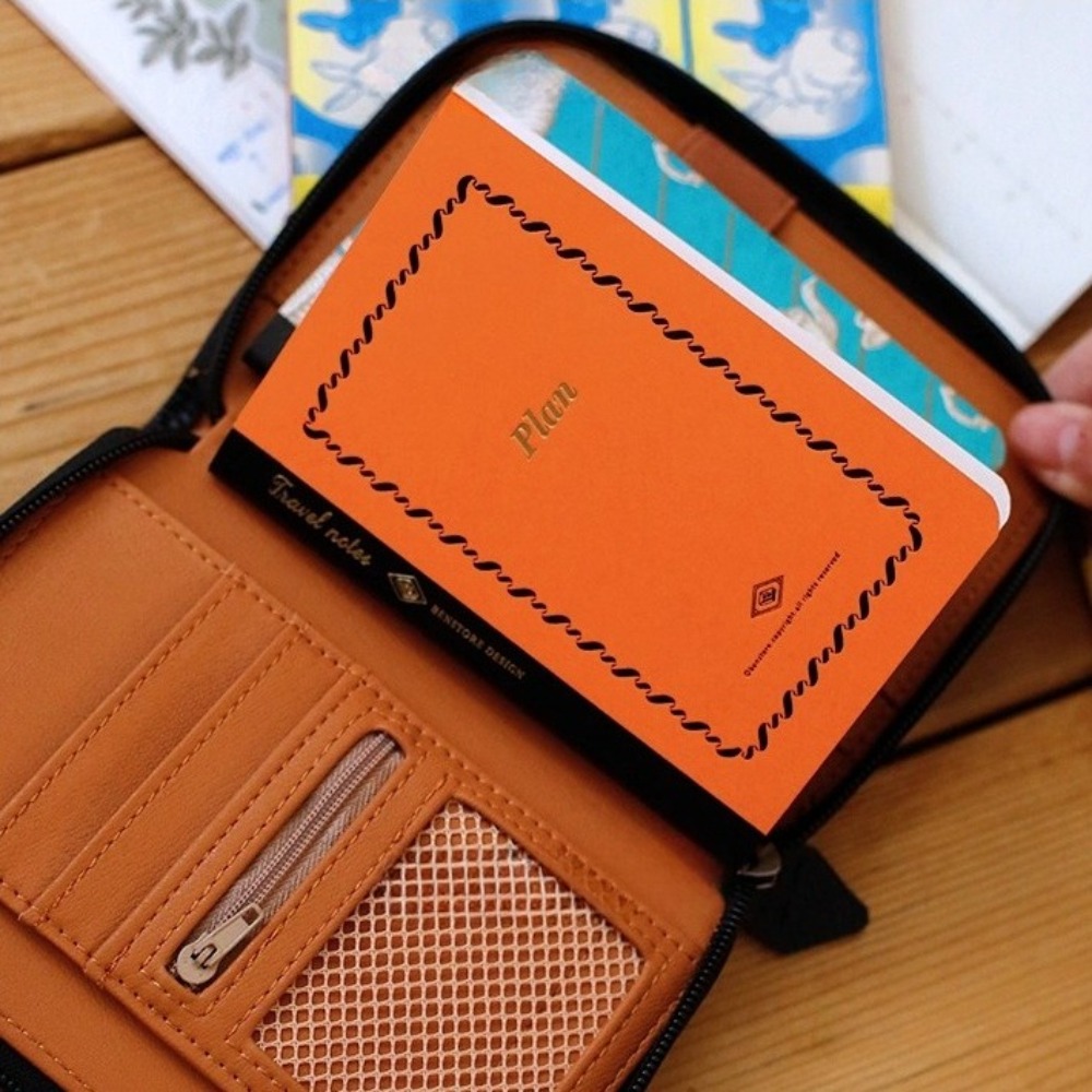 Pages de recharge pour carnet  - Planned Parenthood avis et prix