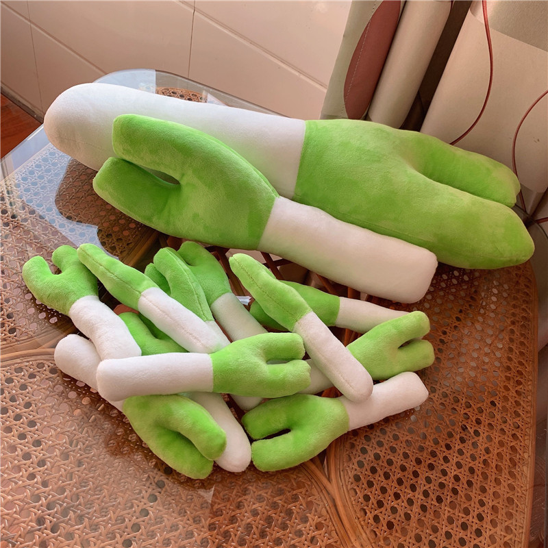 Jouets périphériques cancers j - Is Plant Parent Free To Use avis et prix