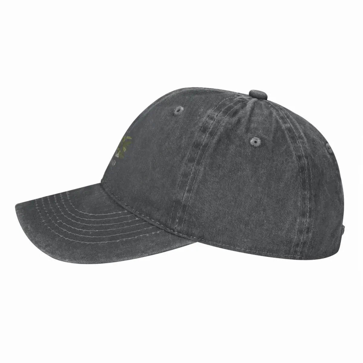 Casquette de baseball Pot head - Plant Parent Pot avis et prix
