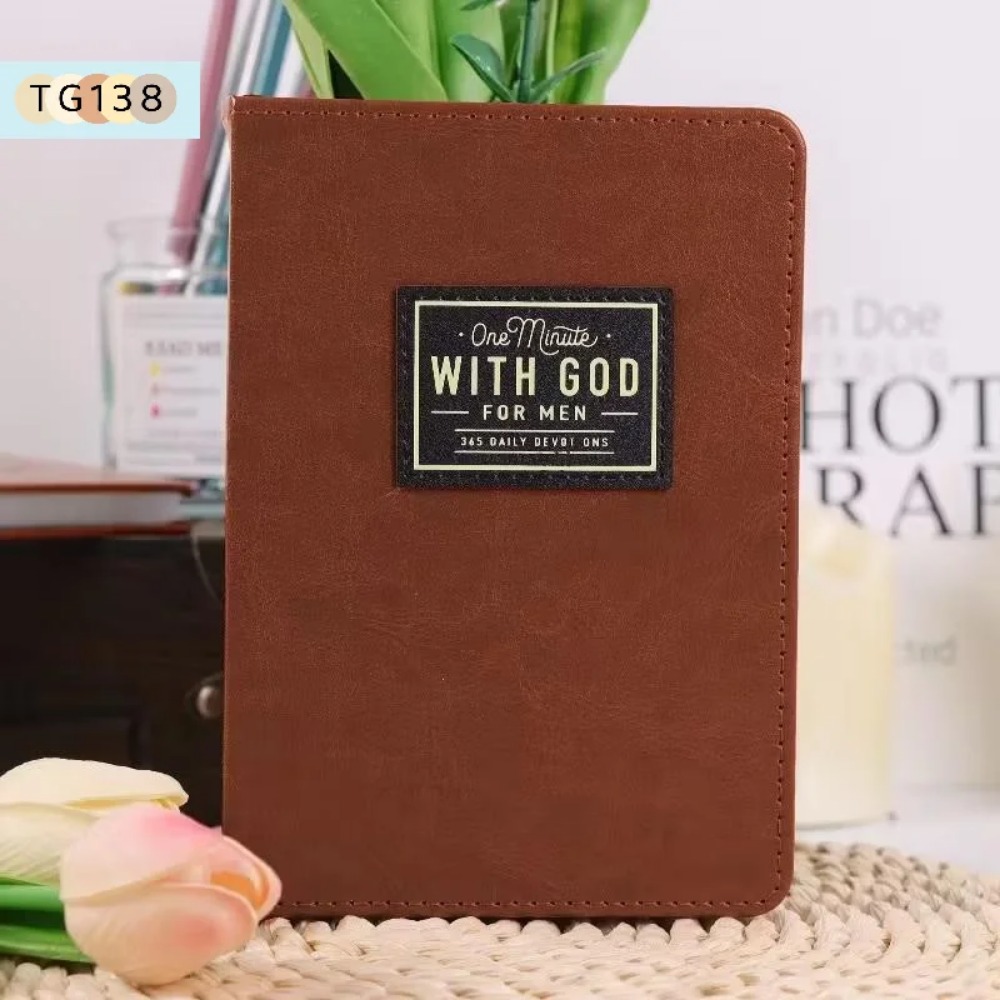 【Un minute avec Dieu pour les  - Planned Parenthood avis et prix