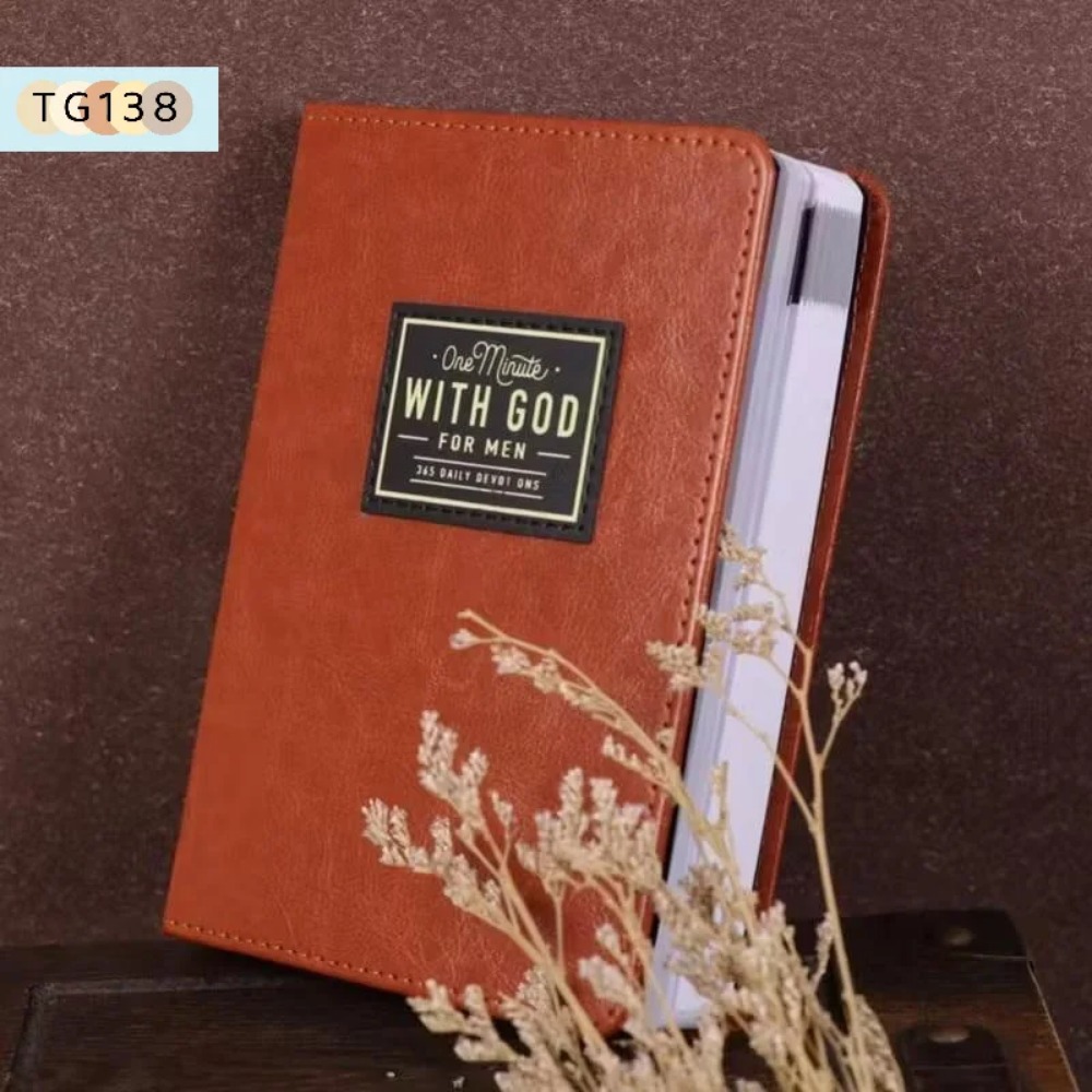 【Un minute avec Dieu pour les  - Planned Parenthood avis et prix